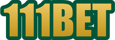 111bet